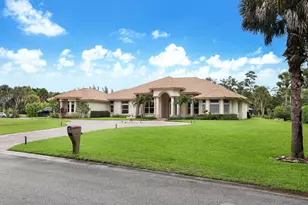 142 Brynhurst Ct, West Palm Beach, FL 33413 - Photo 1