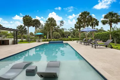 142 Brynhurst Court, West Palm Beach, FL 33413 - Photo 26