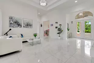 142 Brynhurst Ct, West Palm Beach, FL 33413 - Photo 4