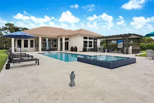 142 Brynhurst Ct, West Palm Beach, FL 33413 - Photo 28