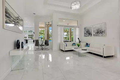 142 Brynhurst Court, West Palm Beach, FL 33413 - Photo 6
