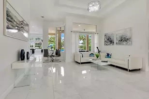 142 Brynhurst Ct, West Palm Beach, FL 33413 - Photo 6