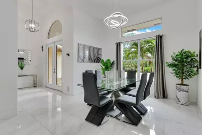 142 Brynhurst Court, West Palm Beach, FL 33413 - Photo 8