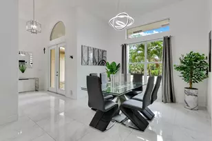 142 Brynhurst Ct, West Palm Beach, FL 33413 - Photo 8