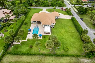 142 Brynhurst Ct, West Palm Beach, FL 33413 - Photo 40