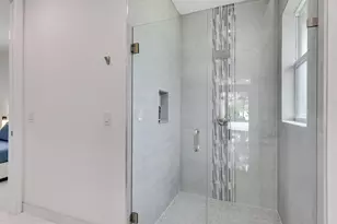 142 Brynhurst Ct, West Palm Beach, FL 33413 - Photo 16