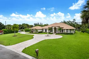 142 Brynhurst Ct, West Palm Beach, FL 33413 - Photo 4