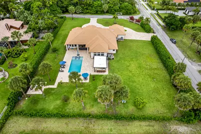 142 Brynhurst Court, West Palm Beach, FL 33413 - Photo 42