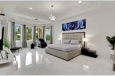 142 Brynhurst Court, West Palm Beach, FL 33413 - Photo 20
