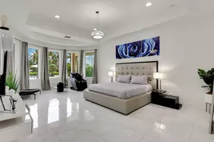 142 Brynhurst Ct, West Palm Beach, FL 33413 - Photo 20