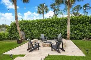 142 Brynhurst Ct, West Palm Beach, FL 33413 - Photo 32