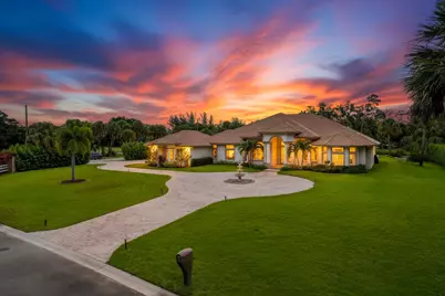 142 Brynhurst Court, West Palm Beach, FL 33413 - Photo 2