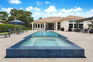 142 Brynhurst Ct, West Palm Beach, FL 33413 - Photo 28