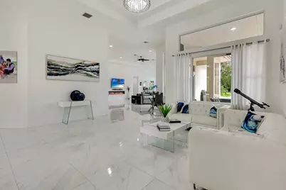 142 Brynhurst Court, West Palm Beach, FL 33413 - Photo 6