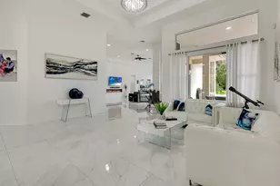 142 Brynhurst Ct, West Palm Beach, FL 33413 - Photo 6
