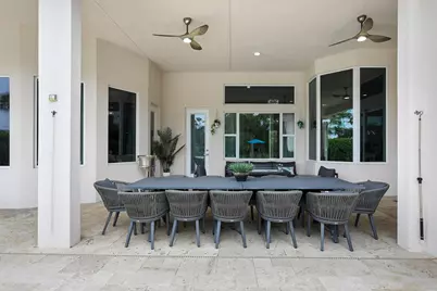 142 Brynhurst Court, West Palm Beach, FL 33413 - Photo 22