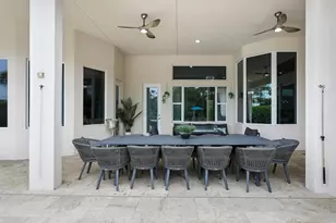 142 Brynhurst Ct, West Palm Beach, FL 33413 - Photo 22