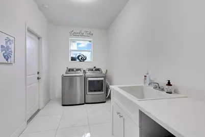 142 Brynhurst Court, West Palm Beach, FL 33413 - Photo 34
