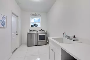 142 Brynhurst Ct, West Palm Beach, FL 33413 - Photo 34