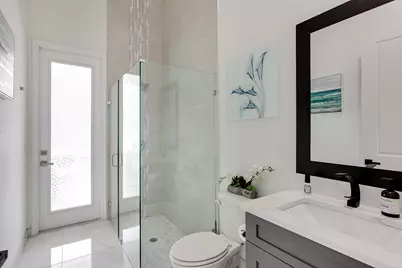 142 Brynhurst Court, West Palm Beach, FL 33413 - Photo 24