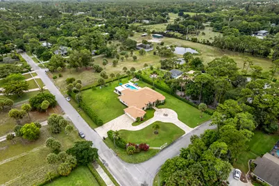 142 Brynhurst Court, West Palm Beach, FL 33413 - Photo 36