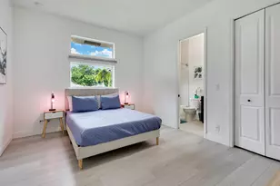 142 Brynhurst Ct, West Palm Beach, FL 33413 - Photo 32