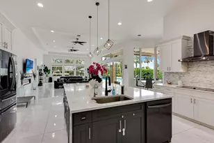 142 Brynhurst Ct, West Palm Beach, FL 33413 - Photo 8
