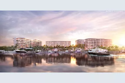 2200 Pga Boulevard #205, Palm Beach Gardens, FL 33410 - Photo 4