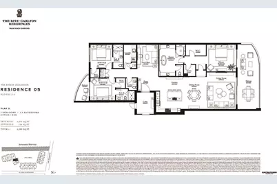 2200 Pga Boulevard #205, Palm Beach Gardens, FL 33410 - Photo 10