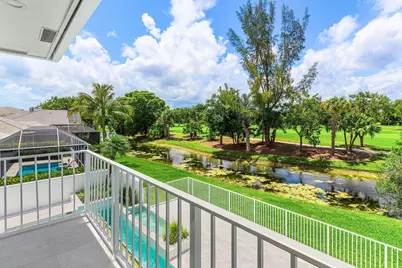 9701 Spray Drive, West Palm Beach, FL 33411 - Photo 34