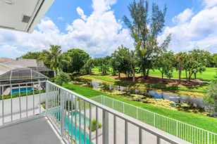 9701 Spray Dr, West Palm Beach, FL 33411 - Photo 34