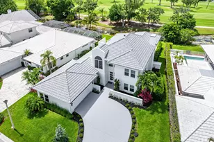 9701 Spray Dr, West Palm Beach, FL 33411 - Photo 42
