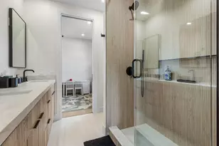 9701 Spray Dr, West Palm Beach, FL 33411 - Photo 22