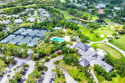 9701 Spray Drive, West Palm Beach, FL 33411 - Photo 50