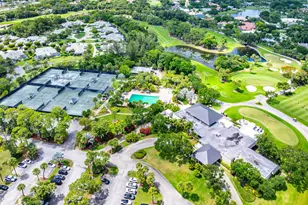 9701 Spray Dr, West Palm Beach, FL 33411 - Photo 50