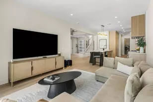 9701 Spray Dr, West Palm Beach, FL 33411 - Photo 10