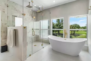 9701 Spray Dr, West Palm Beach, FL 33411 - Photo 30