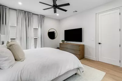 9701 Spray Drive, West Palm Beach, FL 33411 - Photo 18