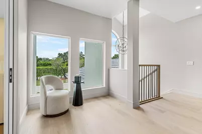 9701 Spray Drive, West Palm Beach, FL 33411 - Photo 20