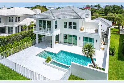 9701 Spray Drive, West Palm Beach, FL 33411 - Photo 44