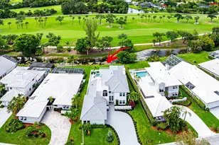 9701 Spray Dr, West Palm Beach, FL 33411 - Photo 48