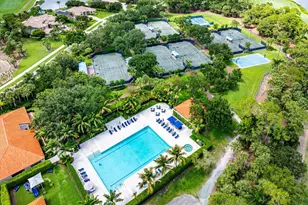 9701 Spray Dr, West Palm Beach, FL 33411 - Photo 50
