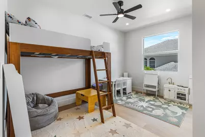 9701 Spray Drive, West Palm Beach, FL 33411 - Photo 24