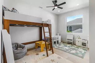 9701 Spray Dr, West Palm Beach, FL 33411 - Photo 24