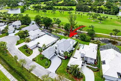 9701 Spray Drive, West Palm Beach, FL 33411 - Photo 46