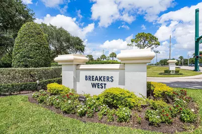 9701 Spray Drive, West Palm Beach, FL 33411 - Photo 40