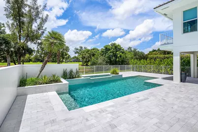 9701 Spray Drive, West Palm Beach, FL 33411 - Photo 36
