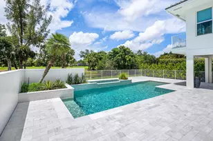 9701 Spray Dr, West Palm Beach, FL 33411 - Photo 36