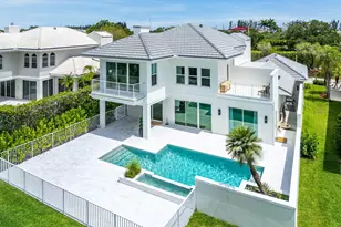 9701 Spray Dr, West Palm Beach, FL 33411 - Photo 44