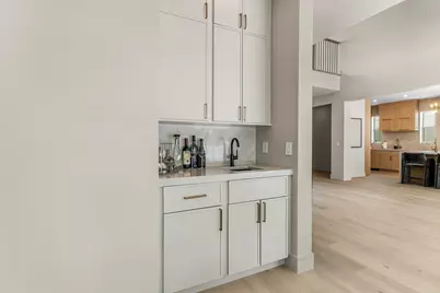 9701 Spray Drive, West Palm Beach, FL 33411 - Photo 14